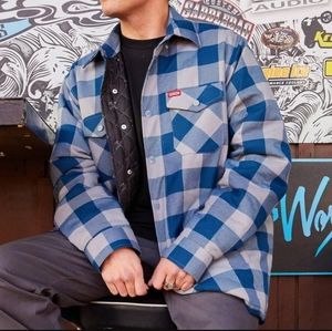DIXXON Jackets \u0026 Coats for Men - Poshmark